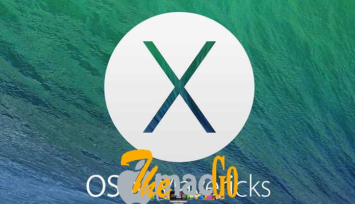 how to get mac os dmg without app store